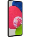 Samsung Galaxy A52s 5G 128GB Zwart