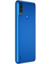 Motorola Moto E7i Power 32GB Blauw