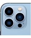 Apple iPhone 13 Pro Max 256GB Blauw