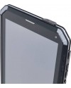 Cyrus CT1 XA 64GB 3G Tablet Zwart
