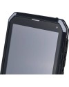 Cyrus CT1 XA 64GB 3G Tablet Zwart