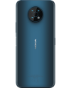 Nokia G50 5G 128GB Blauw 