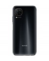 Tweede Kans Huawei P40 Lite 128GB Zwart Geen Google Play Services