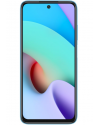 Xiaomi Redmi 10 64GB Blauw