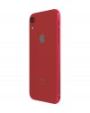 Tweede Kans Apple iPhone XR 64GB Rood