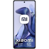 Xiaomi 11T 5G 256GB Grijs