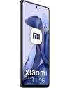 Xiaomi 11T 5G 128GB Grijs
