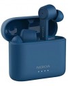 Nokia BH-805 Earbuds Blauw