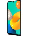 Samsung Galaxy M32 DualSIM 128GB Zwart