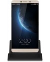 Motorola Moto G100 5G 128GB Blauw