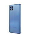 Samsung Galaxy M32 DualSIM 128GB Blauw