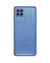 Samsung Galaxy M32 DualSIM 128GB Blauw