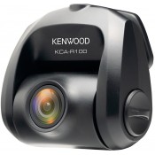 Kenwood Dash Cam Wifi KCA-R100
