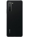 Huawei P40 Lite 5G 128GB Zwart 