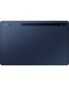 Samsung Galaxy Tab S7 Plus SM-T970 128GB Wi-Fi Blauw
