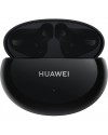 Huawei Freebuds 4i Zwart