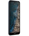 Nokia C20 32GB Blauw 