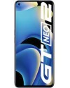 Realme GT Neo 2 128GB Zilver