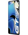 Realme GT Neo 2 128GB Blauw