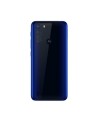 Motorola One Fusion+ 128GB Blauw