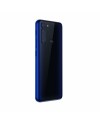 Motorola One Fusion+ 128GB Blauw