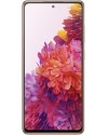 Samsung Galaxy S20 FE 4G 128GB Oranje