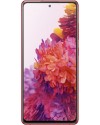 Samsung Galaxy S20 FE 5G 128GB Rood
