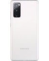 Samsung Galaxy S20 FE 4G 128GB Wit