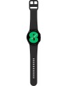 Samsung Galaxy Watch 4 LTE 40mm SM-R865 Zwart