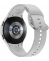 Samsung Galaxy Watch 4 LTE 44mm SM-R875 Zilver