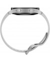 Samsung Galaxy Watch 4 44mm R875 LTE Zilver