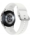 Samsung Galaxy Watch 4 40mm R865 LTE Zilver