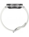 Samsung Galaxy Watch 4 40mm R865 LTE Zilver