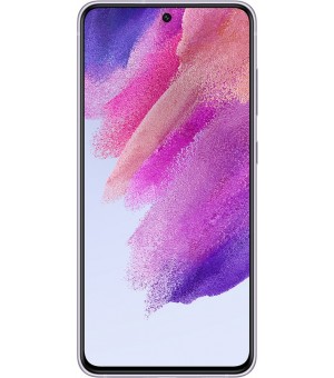 Samsung Galaxy S21 FE 5G 128GB Lavendel
