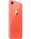 Apple iPhone XR 64GB Koraal