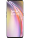 OnePlus Nord CE 5G 256GB Zilver