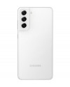 Samsung Galaxy S21 FE 5G 256GB Wit