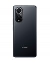 Huawei Nova 9 128GB Zwart (Geen Google PlayStore)