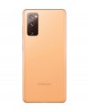 Samsung Galaxy S20 FE 5G 128GB Oranje