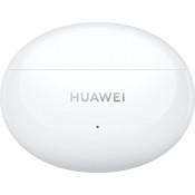 Huawei Freebuds 4i Wit