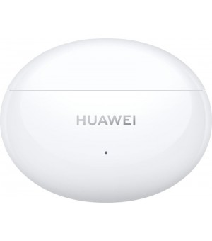Huawei Freebuds 4i Wit