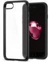 Spigen Ultra Hybrid 2 iPhone SE 2020 / SE 2022 042CS20926 