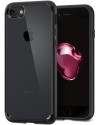 Spigen Ultra Hybrid 2 iPhone 7/8 / SE 2020 042CS20926 