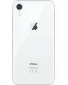 Apple iPhone 11 64GB Wit