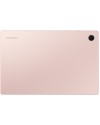 Samsung Galaxy Tab A8 4G X205 32GB 10.5'' Rose