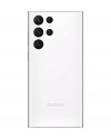 Samsung Galaxy S22 Ultra 5G 128GB Wit