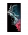Samsung Galaxy S22 Ultra 5G 128GB Rood