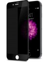 RV Privacy Screenprotector iPhone 7/8/SE 2020 