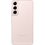 Samsung Galaxy S22 5G 128GB Roze