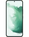 Samsung Galaxy S22 5G 128GB Groen